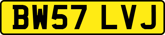 BW57LVJ