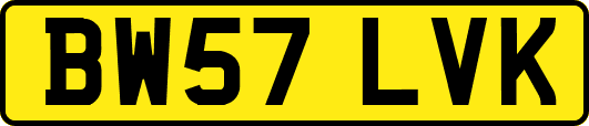 BW57LVK
