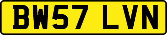 BW57LVN
