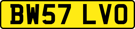 BW57LVO