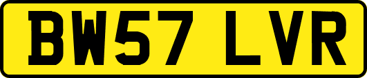BW57LVR