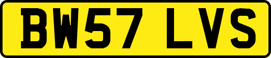 BW57LVS