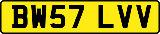 BW57LVV
