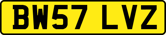 BW57LVZ