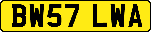 BW57LWA