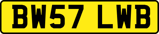BW57LWB