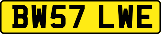 BW57LWE