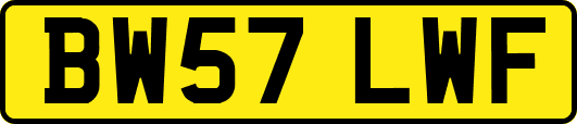 BW57LWF