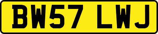 BW57LWJ
