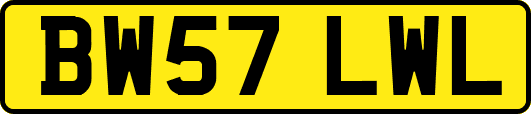 BW57LWL