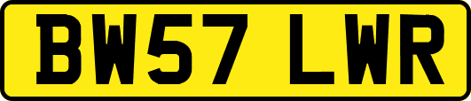 BW57LWR