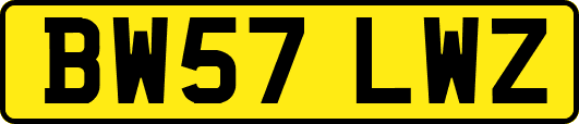 BW57LWZ