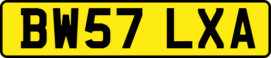 BW57LXA