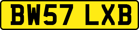 BW57LXB