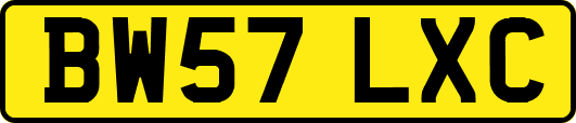 BW57LXC