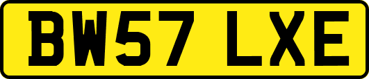 BW57LXE