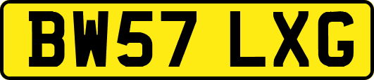 BW57LXG