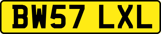 BW57LXL