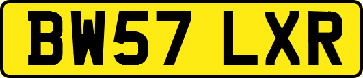 BW57LXR