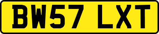 BW57LXT