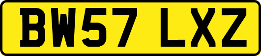 BW57LXZ