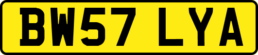 BW57LYA