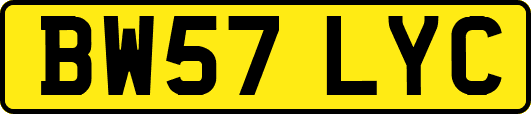 BW57LYC
