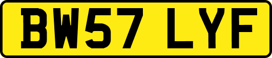 BW57LYF