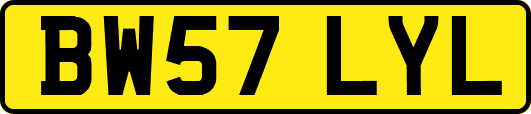 BW57LYL