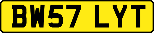 BW57LYT