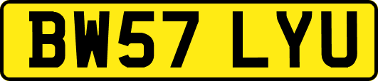 BW57LYU