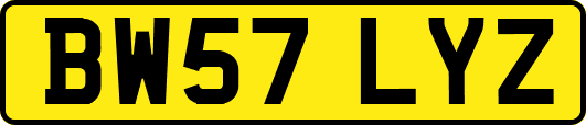 BW57LYZ