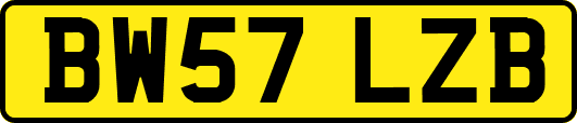 BW57LZB