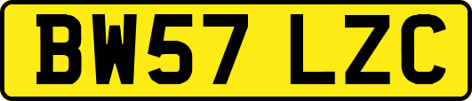 BW57LZC