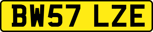 BW57LZE