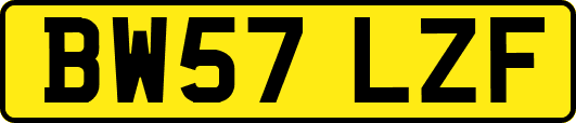 BW57LZF