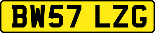 BW57LZG