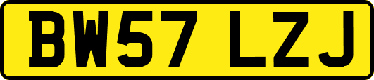 BW57LZJ
