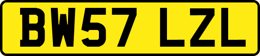 BW57LZL