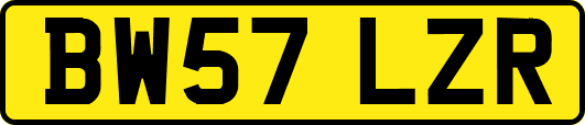 BW57LZR