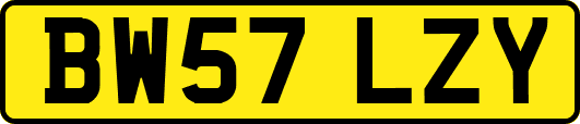 BW57LZY