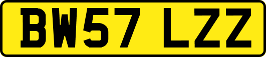 BW57LZZ