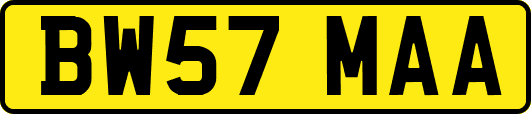 BW57MAA