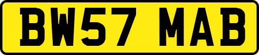 BW57MAB