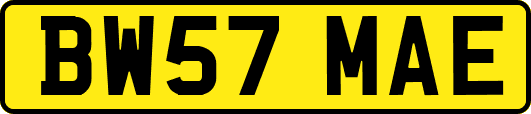 BW57MAE