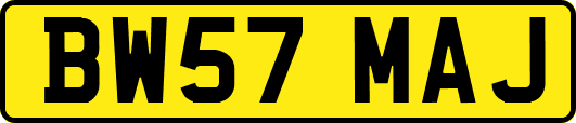 BW57MAJ