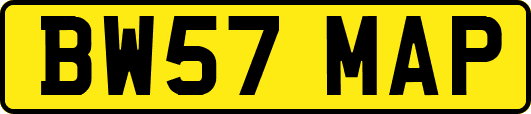 BW57MAP