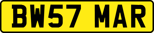 BW57MAR