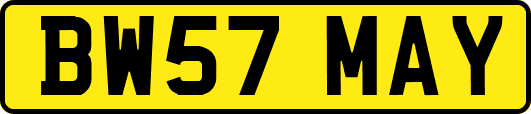 BW57MAY