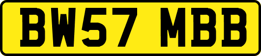 BW57MBB